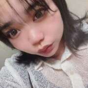 ヒメ日記 2025/12/02 19:52 投稿 ちなつ 奥様特急　上野・鶯谷店