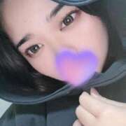 ヒメ日記 2025/12/02 20:52 投稿 ちなつ 奥様特急　上野・鶯谷店