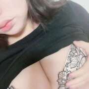 ヒメ日記 2025/12/05 20:14 投稿 ちなつ 奥様特急　上野・鶯谷店