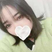 ちなつ お礼💌N様✨✨ 奥様特急　上野・鶯谷店