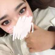 ヒメ日記 2025/12/07 21:52 投稿 ちなつ 奥様特急　上野・鶯谷店