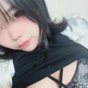 ヒメ日記 2025/12/07 22:52 投稿 ちなつ 奥様特急　上野・鶯谷店