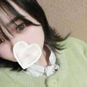 ヒメ日記 2025/12/08 01:32 投稿 ちなつ 奥様特急　上野・鶯谷店