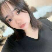 ヒメ日記 2025/12/08 21:44 投稿 ちなつ 奥様特急　上野・鶯谷店