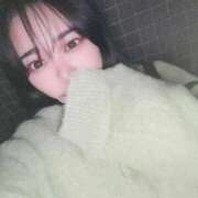 ヒメ日記 2025/12/09 01:42 投稿 ちなつ 奥様特急　上野・鶯谷店