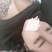 ヒメ日記 2025/12/15 21:56 投稿 ちなつ 奥様特急　上野・鶯谷店