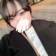 ヒメ日記 2025/12/21 19:04 投稿 ちなつ 奥様特急　上野・鶯谷店