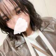 ヒメ日記 2025/12/21 21:42 投稿 ちなつ 奥様特急　上野・鶯谷店