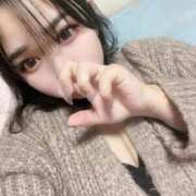 ヒメ日記 2025/12/30 10:42 投稿 ちなつ 奥様特急　上野・鶯谷店