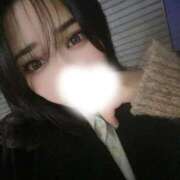 ちなつ お礼💌S様✨️✨️ 奥様特急　上野・鶯谷店