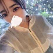 ちなつ お礼💌N様✨️✨️ 奥様特急　上野・鶯谷店