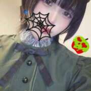 ヒメ日記 2025/10/31 14:01 投稿 ましろ 学園祭