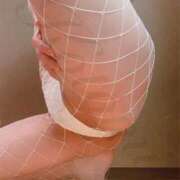 ヒメ日記 2025/09/30 08:21 投稿 琴美◇ことみ 人妻吐息