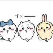 ヒメ日記 2025/09/30 19:11 投稿 琴美◇ことみ 人妻吐息