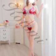 ヒメ日記 2025/10/03 19:21 投稿 琴美◇ことみ 人妻吐息