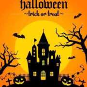 ヒメ日記 2025/10/11 07:31 投稿 琴美◇ことみ 人妻吐息