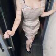 ヒメ日記 2025/10/11 08:41 投稿 琴美◇ことみ 人妻吐息