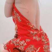 ヒメ日記 2025/10/12 15:41 投稿 琴美◇ことみ 人妻吐息