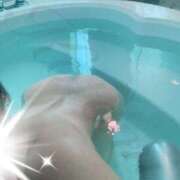 ヒメ日記 2025/10/13 10:59 投稿 琴美◇ことみ 人妻吐息