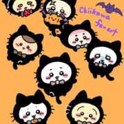 ヒメ日記 2025/10/17 19:57 投稿 琴美◇ことみ 人妻吐息