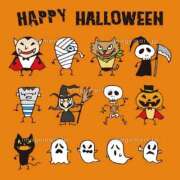 ヒメ日記 2025/10/22 14:02 投稿 琴美◇ことみ 人妻吐息