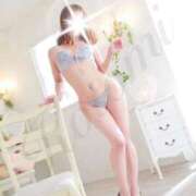 ヒメ日記 2025/10/22 20:21 投稿 琴美◇ことみ 人妻吐息