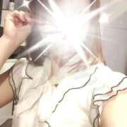 ヒメ日記 2025/10/23 08:41 投稿 琴美◇ことみ 人妻吐息