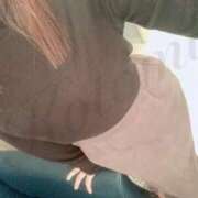 ヒメ日記 2025/11/17 13:21 投稿 琴美◇ことみ 人妻吐息