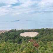 ヒメ日記 2025/11/21 14:39 投稿 琴美◇ことみ 人妻吐息