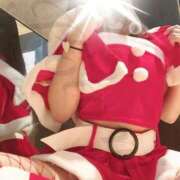 ヒメ日記 2025/12/22 21:01 投稿 琴美◇ことみ 人妻吐息