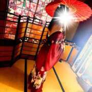 ヒメ日記 2026/01/01 11:01 投稿 琴美◇ことみ 人妻吐息