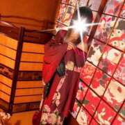 ヒメ日記 2026/01/02 11:51 投稿 琴美◇ことみ 人妻吐息