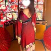 ヒメ日記 2026/01/02 17:41 投稿 琴美◇ことみ 人妻吐息