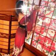 ヒメ日記 2026/01/03 11:01 投稿 琴美◇ことみ 人妻吐息