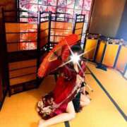 ヒメ日記 2026/01/03 16:31 投稿 琴美◇ことみ 人妻吐息