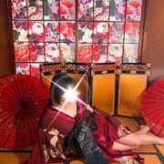 ヒメ日記 2026/01/04 08:41 投稿 琴美◇ことみ 人妻吐息