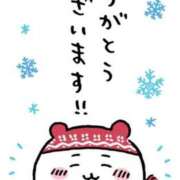 ヒメ日記 2026/01/04 19:31 投稿 琴美◇ことみ 人妻吐息