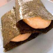 ヒメ日記 2026/01/09 15:34 投稿 琴美◇ことみ 人妻吐息