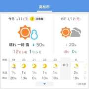 ヒメ日記 2026/01/11 17:24 投稿 琴美◇ことみ 人妻吐息