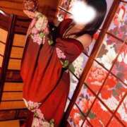 ヒメ日記 2026/01/16 09:51 投稿 琴美◇ことみ 人妻吐息