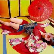 ヒメ日記 2026/01/17 09:21 投稿 琴美◇ことみ 人妻吐息