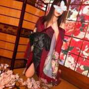 ヒメ日記 2026/01/22 20:41 投稿 琴美◇ことみ 人妻吐息