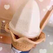 ヒメ日記 2026/01/31 14:02 投稿 琴美◇ことみ 人妻吐息