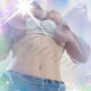 ヒメ日記 2026/02/02 11:24 投稿 琴美◇ことみ 人妻吐息