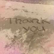 ヒメ日記 2026/02/03 21:31 投稿 琴美◇ことみ 人妻吐息