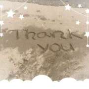 ヒメ日記 2026/02/04 20:34 投稿 琴美◇ことみ 人妻吐息