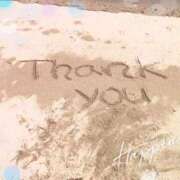 ヒメ日記 2026/02/07 13:54 投稿 琴美◇ことみ 人妻吐息