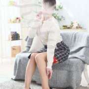 ヒメ日記 2026/02/08 08:54 投稿 琴美◇ことみ 人妻吐息