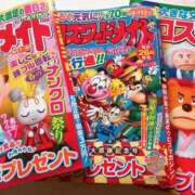 ヒメ日記 2026/02/08 16:24 投稿 琴美◇ことみ 人妻吐息