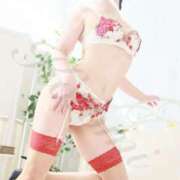 ヒメ日記 2026/02/10 16:14 投稿 琴美◇ことみ 人妻吐息